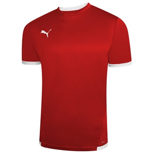 Puma cheap trikot pitch